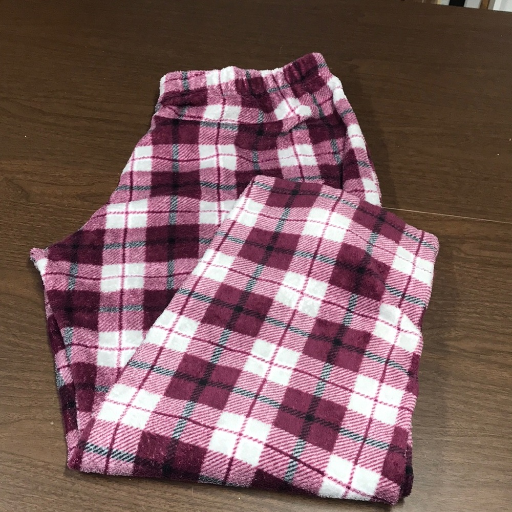 Soft Sensations Pajama Pants